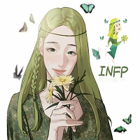 INFP